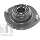 Lager - Radaufhängung. Mazda S. 323 | 00391600