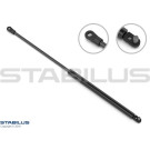 Gasfeder, Hinten L=550 390N | FIAT Panda 10/80-07/04 | 7303DE