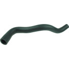 GATES Kühlerschlauch 05-2945