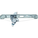 KAMOKA Fensterheber 7200281 KAMOKA Fensterheber 7200281