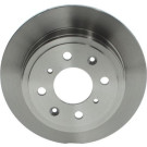 Bremsscheibe HA HONDA Civic,ROVER 89 0 986 478 350