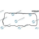 DRM0429 Dichtung, Zylinderkopfhaube