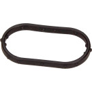 Original VAG Wasserkreisdichtung Audi A6 (13- ), A7 (11- )/ VW Touareg (13- ) 3.0 Tdi V6 | 059121149E
