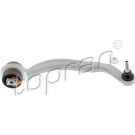 TOPRAN Achsarm 107839 TOPRAN Achsarm 107839