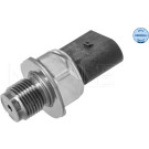 SENSOR, KRAFTSTOFFDRUCK MEYLE-ORIGINAL: True to OE 7148220001