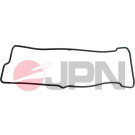 40U8025-JPN Dichtung, Zylinderkopfhaube