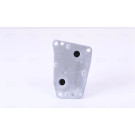 Ölkühler PKW Citroen C5 2.0 HDi 08 FIRST FIT 90967