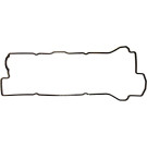 709.600 Dichtung, Zylinderkopfhaube
