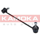 KAMOKA Stange/Strebe, Stabilisator 9030033