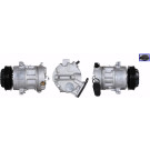 Kompressor (Tausch) | OPEL Corsa 15 | 700511204