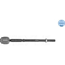 40 305 007 Axialgelenk VA li/re FIAT Barchetta,Punto,LANCIA Y MEYLE-ORIGINAL: True to OE 2160303100