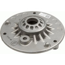 LEMFÖRDER Oberes Lagerlager 3940301 LEMFÖRDER Oberes Lagerlager 3940301