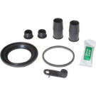 BREMBO Reparatursatz, Bremssattel F KT 005 ESSENTIAL LINE