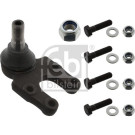 85 303 041 Traggel. VA unten li/re | NISSAN Terrano II 92 | 42638 85 303 041 Traggel. VA unten li/re | NISSAN Terrano II 92 | 42638