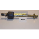 Gelenk - Lenkung Honda Civic 87-91 RD-409
