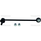 Stange/Strebe, Stabilisator | 850043637