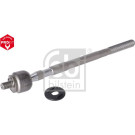 FEBI BILSTEIN Lenkrad | 22509