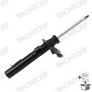 MONROE OESpectrum VA re | FORD Kuga 08 | 742196SP