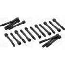 Zylinderkopfschraubensatz | MITSUBISHI | 709.310