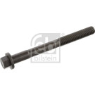 FEBI BILSTEIN Schrauben | 05954