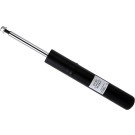 SACHS Stoßdämpfer | 317 333