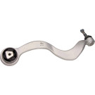 Querlenker Bmw S. E65/E66 01- Le | 72-0765