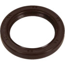 Wellendichtring Kurbelwelle | KIA | 81-53467-00