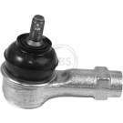 A.B.S. Lenkstift 230639