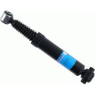 SACHS Stoßdämpfer