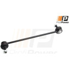 PROFIPOWER Stange/Strebe, Stabilisator 6S1012