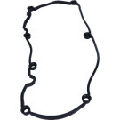 11133200 Dichtung, Zylinderkopfhaube