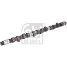 FEBI BILSTEIN Nockenwelle | 05519