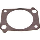 01146600 Dichtung, Drosselklappenstutzen