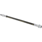 CORTECO Bremsschlauch