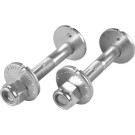Reparatursatz, Lenker | TED67310