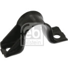 FEBI BILSTEIN Lagerung des Stabilisators | 40417