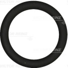 Dichtung Ansaugkrümmer(4x/Mot) | CITROEN,FORD,MAZDA,PEUGEOT 02 | 40-76919-00