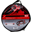 23946 Starthilfekabel 400A / 2,5m