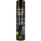 MoTip Cockpitspray silikonfrei 600ml | 701