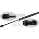 FEBI BILSTEIN Gasdruckfeder | 27831
