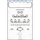 53021800 Dichtungssatz, Zylinderkopf