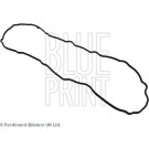 Dichtung, Zylinderkopfhaube Jeep Grand Cherokee 4.7I 96 | ADA106705