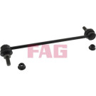 STANGE/STREBE, STABILISATOR | 818037910 STANGE/STREBE, STABILISATOR | 818037910