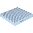 KAMOKA Filter, Innenraumluft F523501