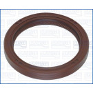 15045000 Wellendichtring, Nockenwelle