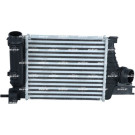 Ladeluftkühler 30375