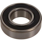 Kugellager | 6205-2RSH/C3