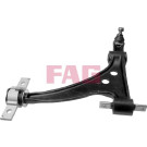 FAG Lenker, Radaufhängung 821 0433 10 FAG Lenker, Radaufhängung 821 0433 10