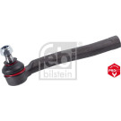 97 301 051 Spurstangenkopf VA li CHEVROLET Aveo Stufenh. 1.2 09 ProKit 41986 97 301 051 Spurstangenkopf VA li CHEVROLET Aveo Stufenh. 1.2 09 ProKit 41986