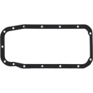 766.390 Dichtung, Ölwanne